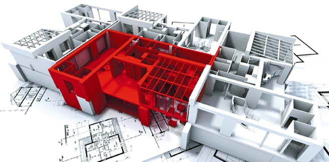 【精益建造】 建筑施工企業(yè)精益管理體系建設(shè)思路